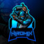 HiromiX_CZ