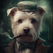 HiTDoG_