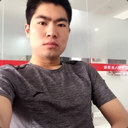 你不懂我     真的