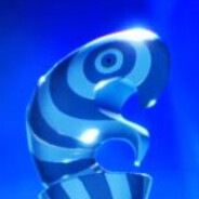ThyCheshireCat avatar