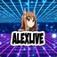 ALEXLIVE