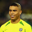 Ronaldo Nazario