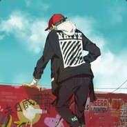 孤独症晚期患者