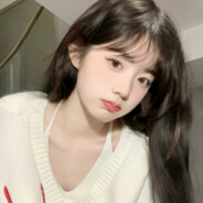 温柔可爱纯情女高qaq