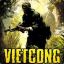 eTeam VietCong