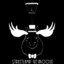 Streetlamp Le Moose