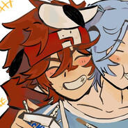 𓎟　◠◠　⁺　Sal