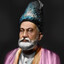 Mirza Ghalib