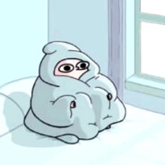 也无风雨也无晴