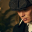 Tommy Shelby