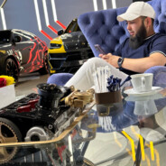 usamafia - steam id 76561199753833600