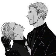 Wsk pls fuck me in basement