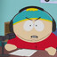 Eric cartman