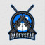 RareStar