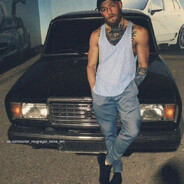 Сёрфер по кискам