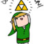 Link