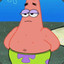 Patrick Star