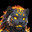Arkady Dust