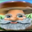 узник 2к поряды(ки