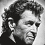 Peter-Maffay