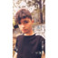 rares_15_