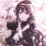 纯良少女砂糖酱