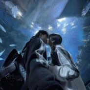 动人者莫先乎情