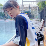 翻斗花园牛美丽