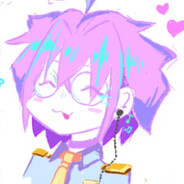 во сне я есть мир.