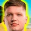 S1mple D1mple