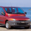 Fiat Multipla