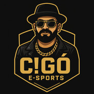 C!GÓ-SeggbePukkancsƸ̵̡Ӝ avatar