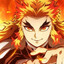 Rengoku