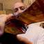4a95a13b4e17b6a3db1db2a2ed9f74470e7c9248 medium