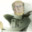 Kyouman Houinheim