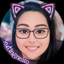 kutingneko