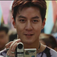 其实没什么感觉