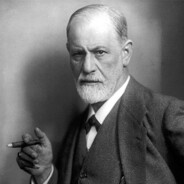 Sigmund.Freud