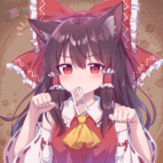 KSM愿你与珍爱之人有朝一日能再度重逢