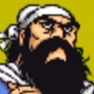 iiii - steam id 76561197960351544