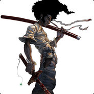 afroNINJA[kc] - steam id 76561197960468710