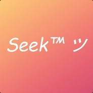 Seek ™ ツ *instant-gaming.com