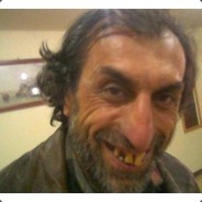 DuLow - steam id 76561198801439059