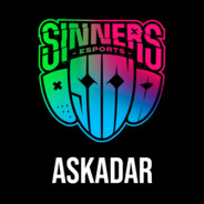 Askadar