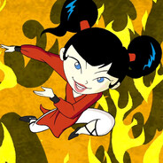 Kimiko Tohomiko - steam id 76561198302001141