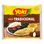 Faorfa Temperada Yoki