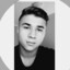 holy fuk adc boy