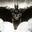 BatmanVave