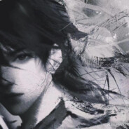 “安徽第①深情.”