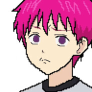 牛牛上天大恐龙